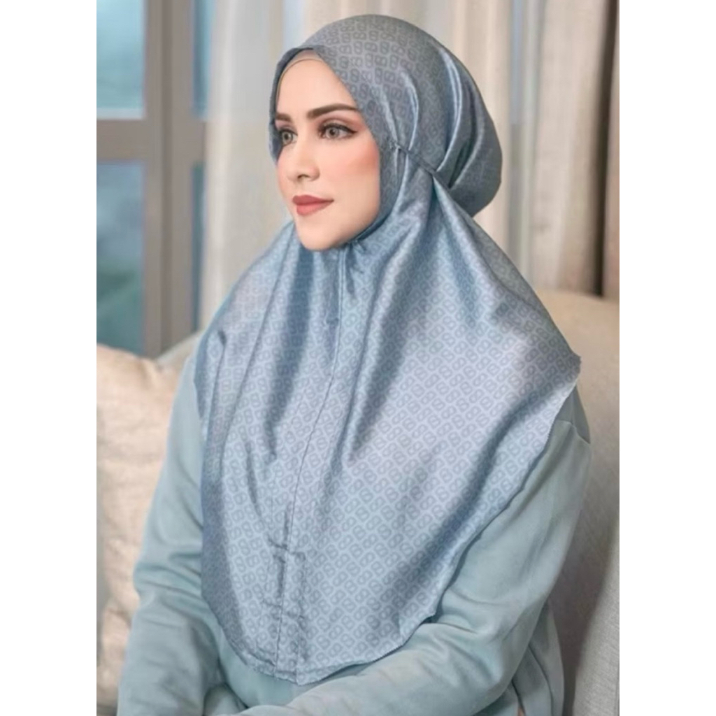 tapis slip on buttonscarves as is denim