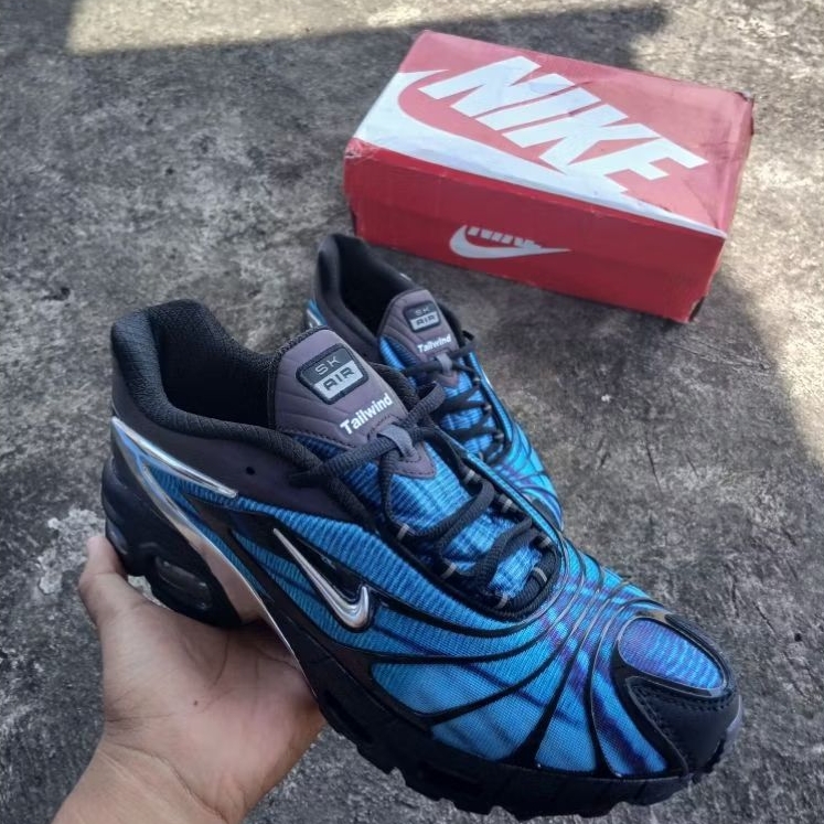 nike skepta tailwind