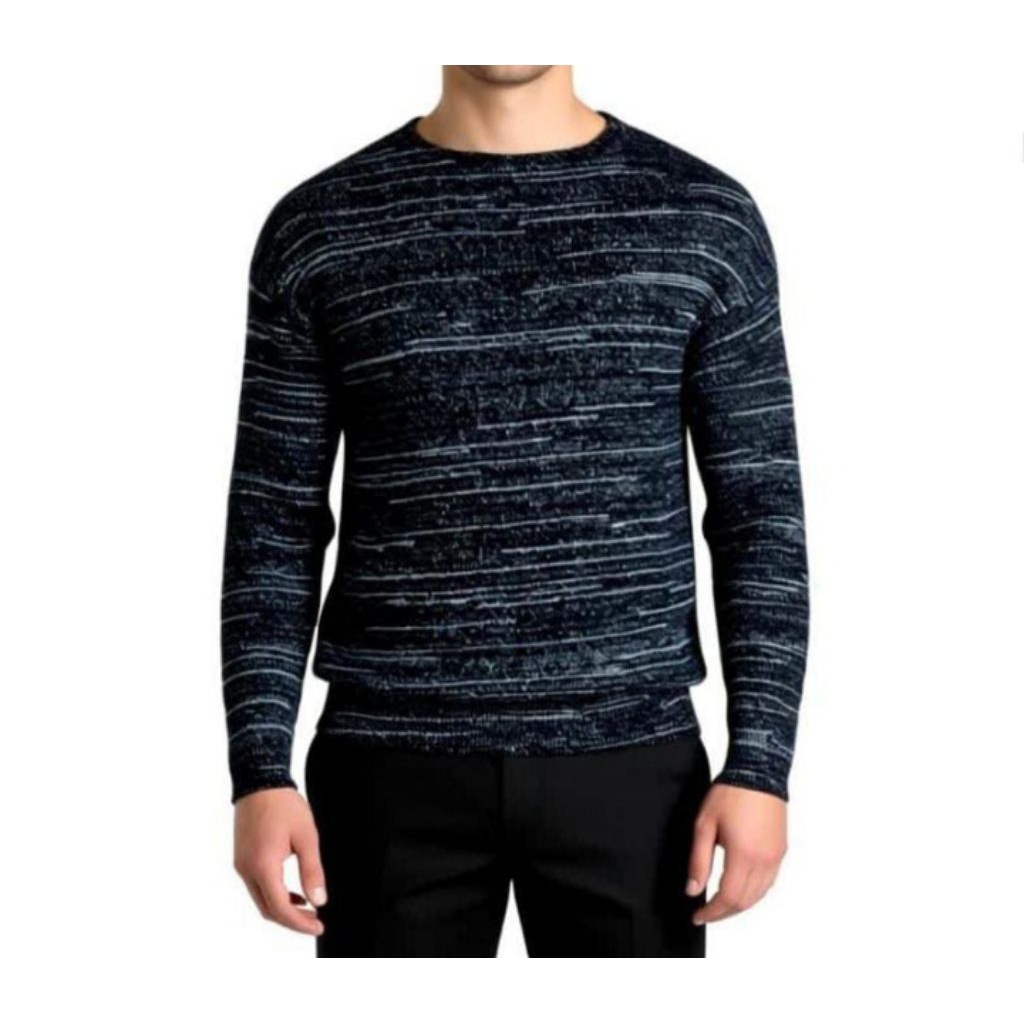 Zara Man Sweater