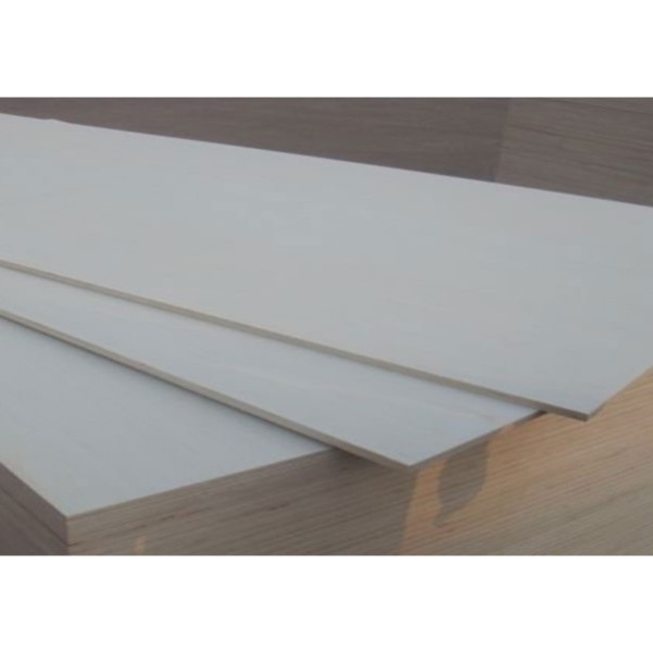 Orderan Khusus Triplek melamin 9mm