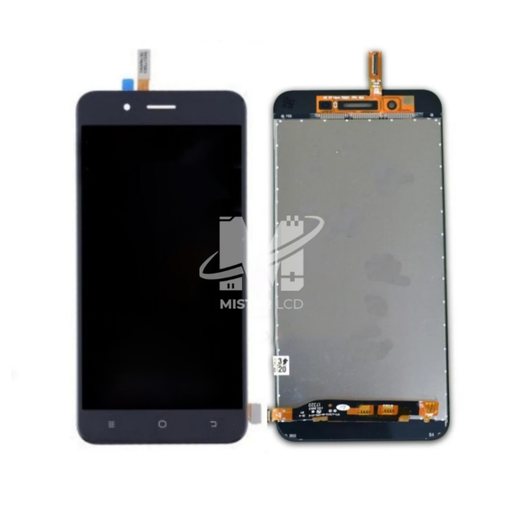 LCD VIVO Y65 / Y66 FULLSET TOUCHSCREEN