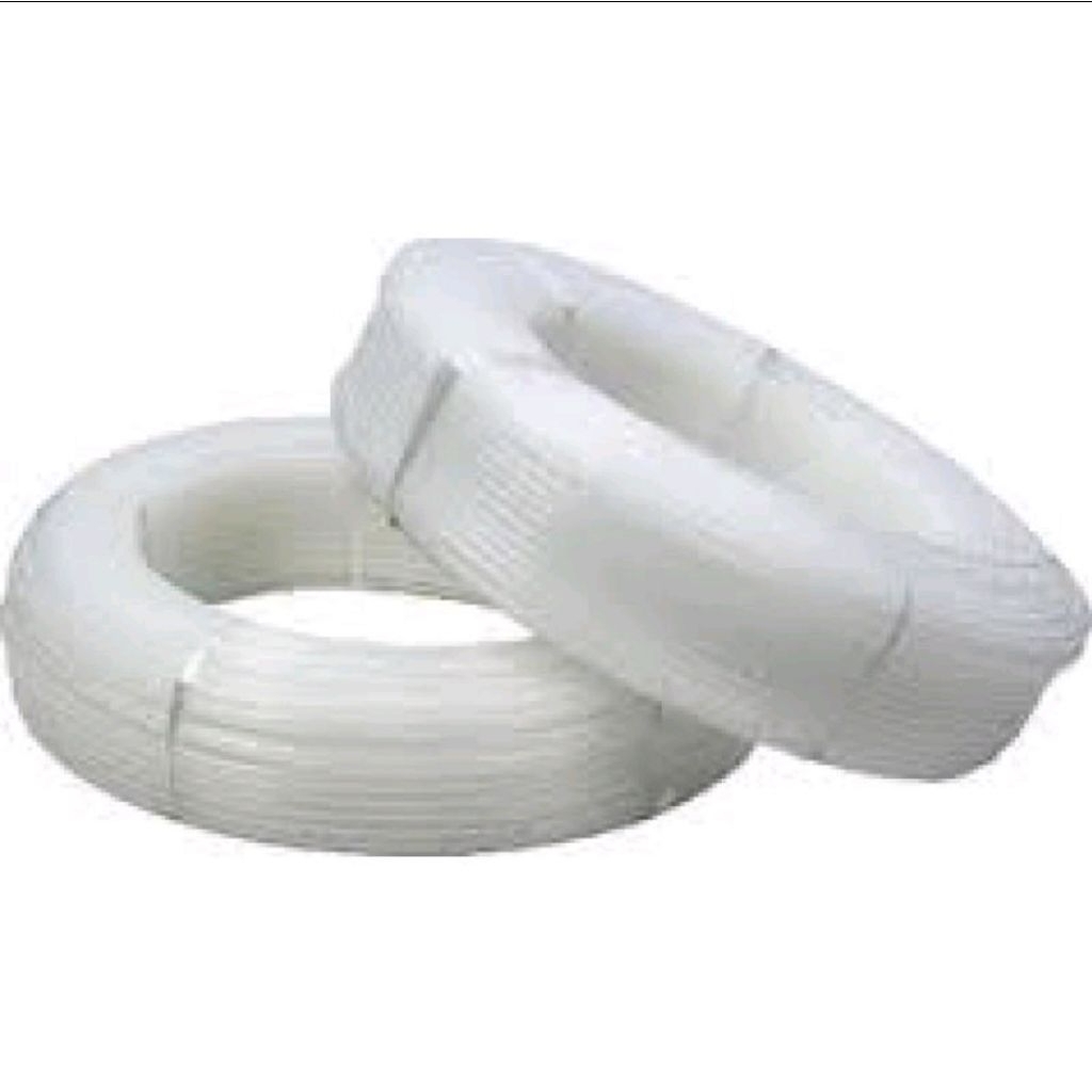 SELANG PE OD 8MM X ID 6MM ( POLYURETHANE )