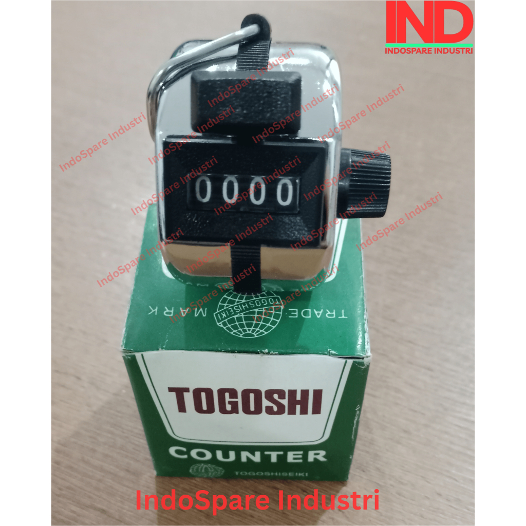 Harga fh102 Terbaru Apr 2026 | BigGo Indonesia