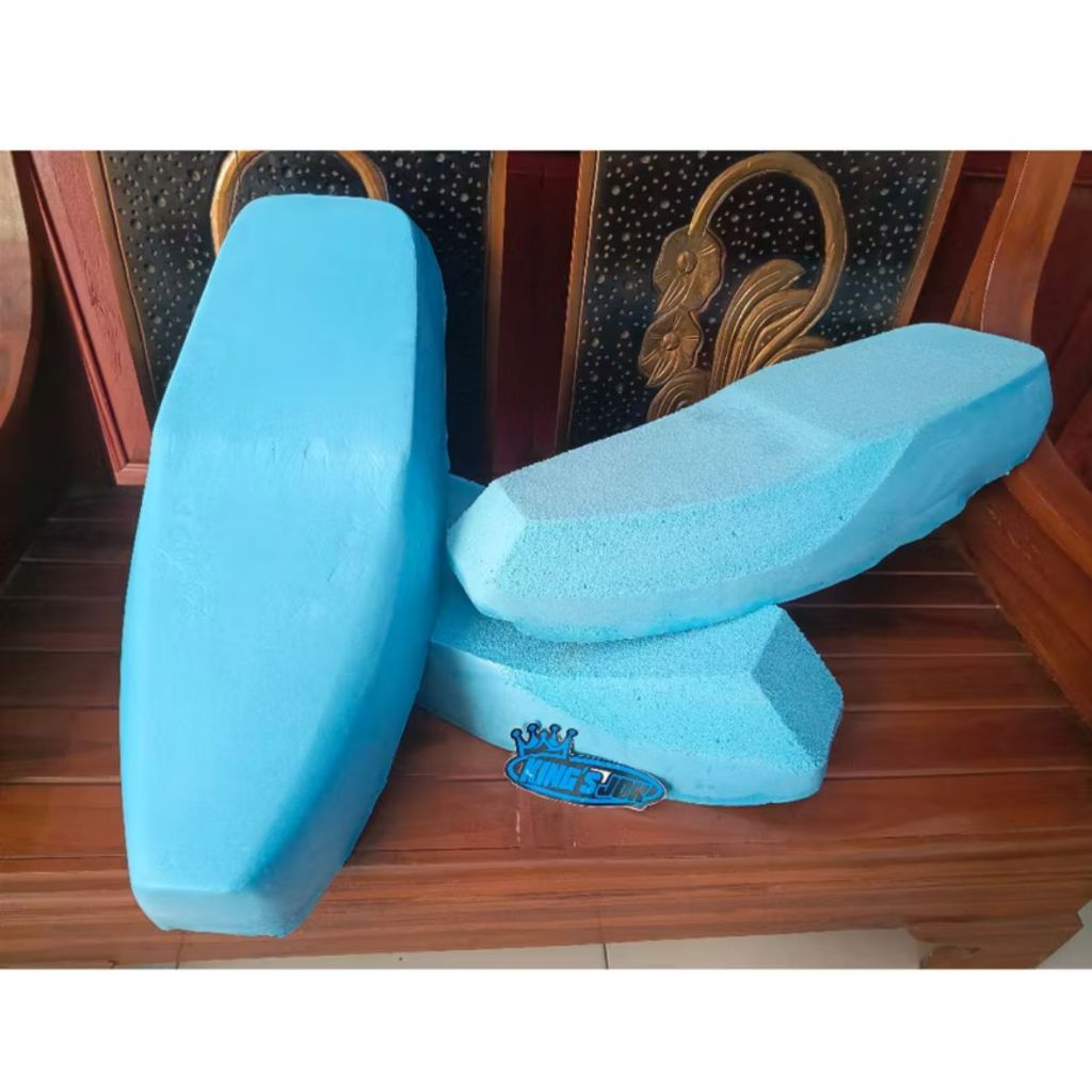 BUSA JOK ASTREA GRAND ANTI GEMBOS / BUSA JOK ASTREA GRAND