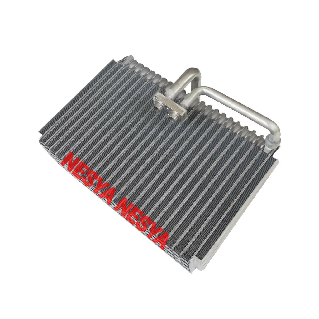 Evaporator Evap Efap Epap AC untuk Alat Berat Excavator Exsavator Xcavator Xsavator VOLVO EC460B EC4