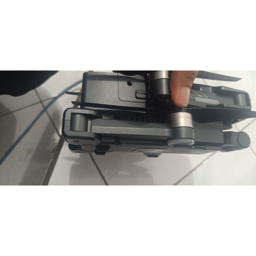 drone sjrc f22 s3 pro