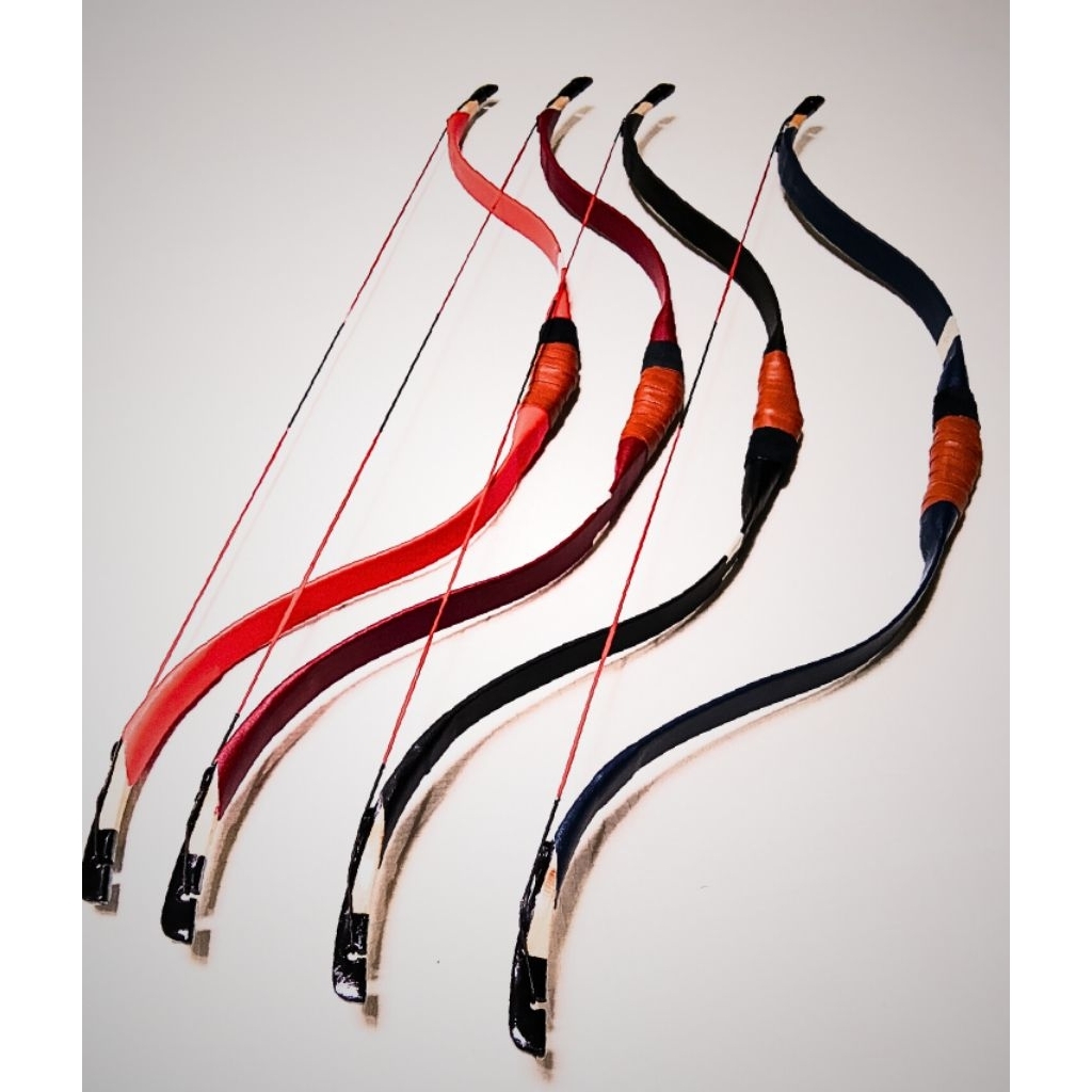 BUSUR FIBER BENDING TURKIS REMAJA LAPIS KULIT SINTETIS