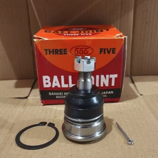 Balljoint Toyota Avanza/Xenia Lama 555