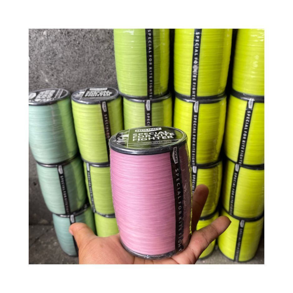 GELASAN SALATIN KIMIA NOLIMIT JERNIHAN GELASAN GARUT SIZE 021 022 GELASAN GIBLUR ULUR KLASIK SEOT