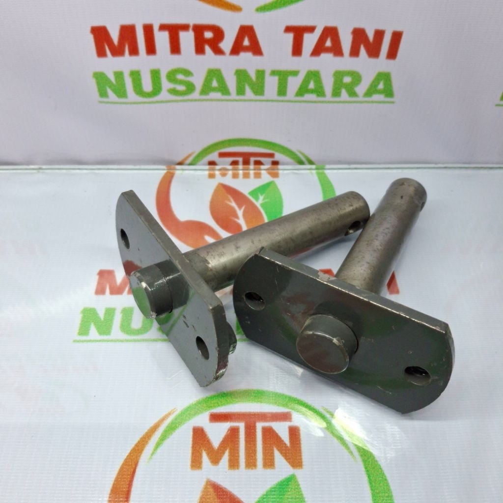 AS GELONDONGAN PADI YANMAR (STD) (22500-B) COMBINE HARVESTER | SPARE PART | YANMAR | SPAREPART