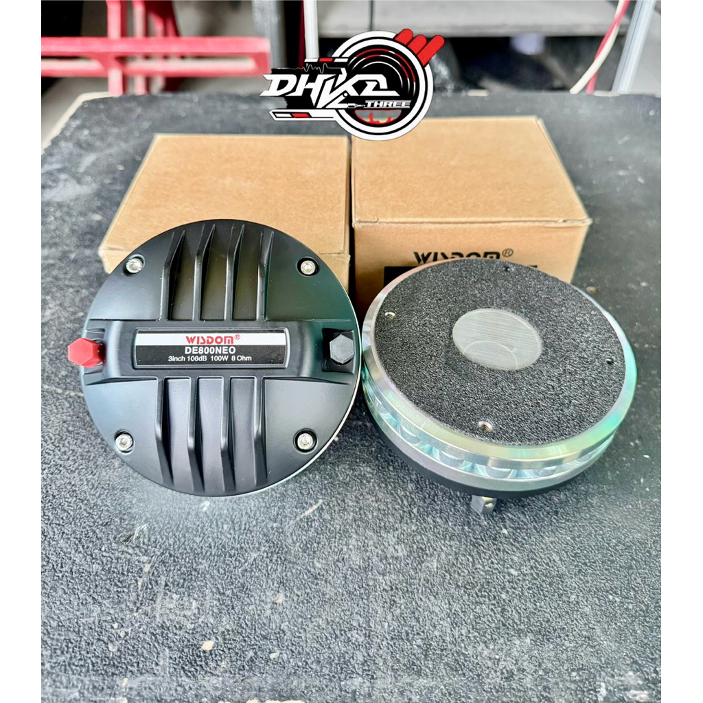 Nakula Sadewi Driver Twitter Wisdom De 800 Neo Vc 3 Inch / Driver Twitter Wisdom De 800 Neo Vc 3