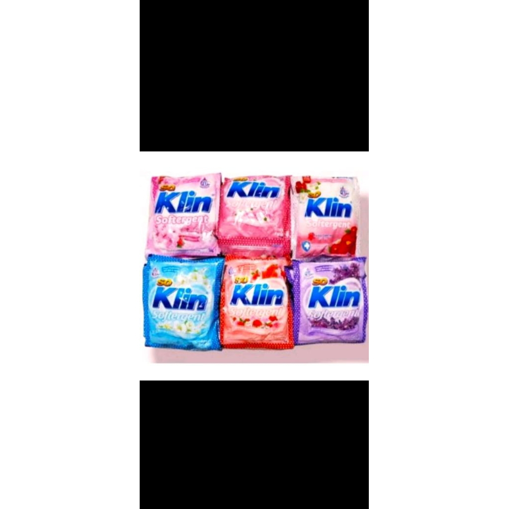 soklin bubuk 1renceng