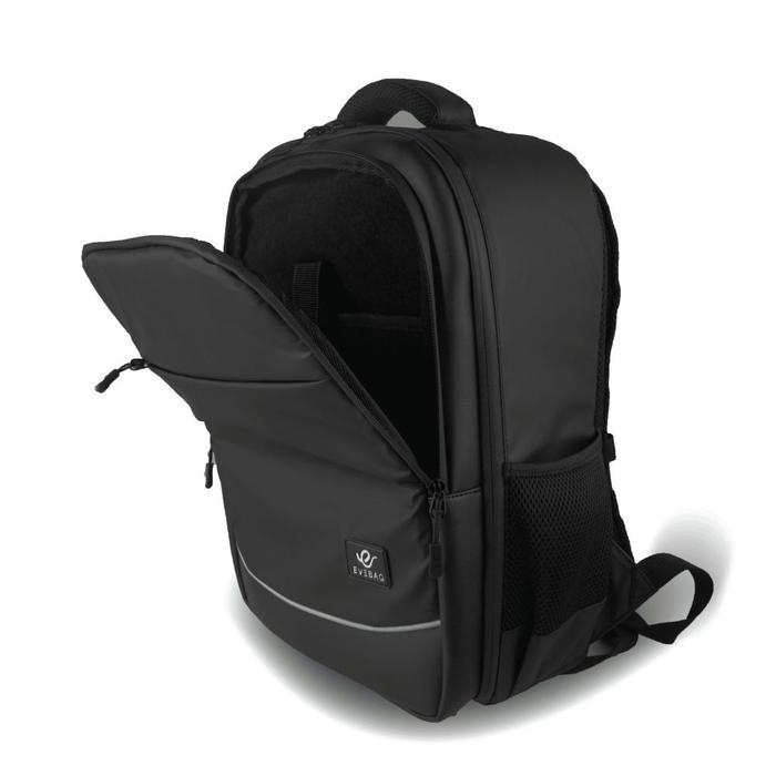 EVEBAG BM-750WP TAS KAMERA BACKPACK WATERPROOF BM 750 WP