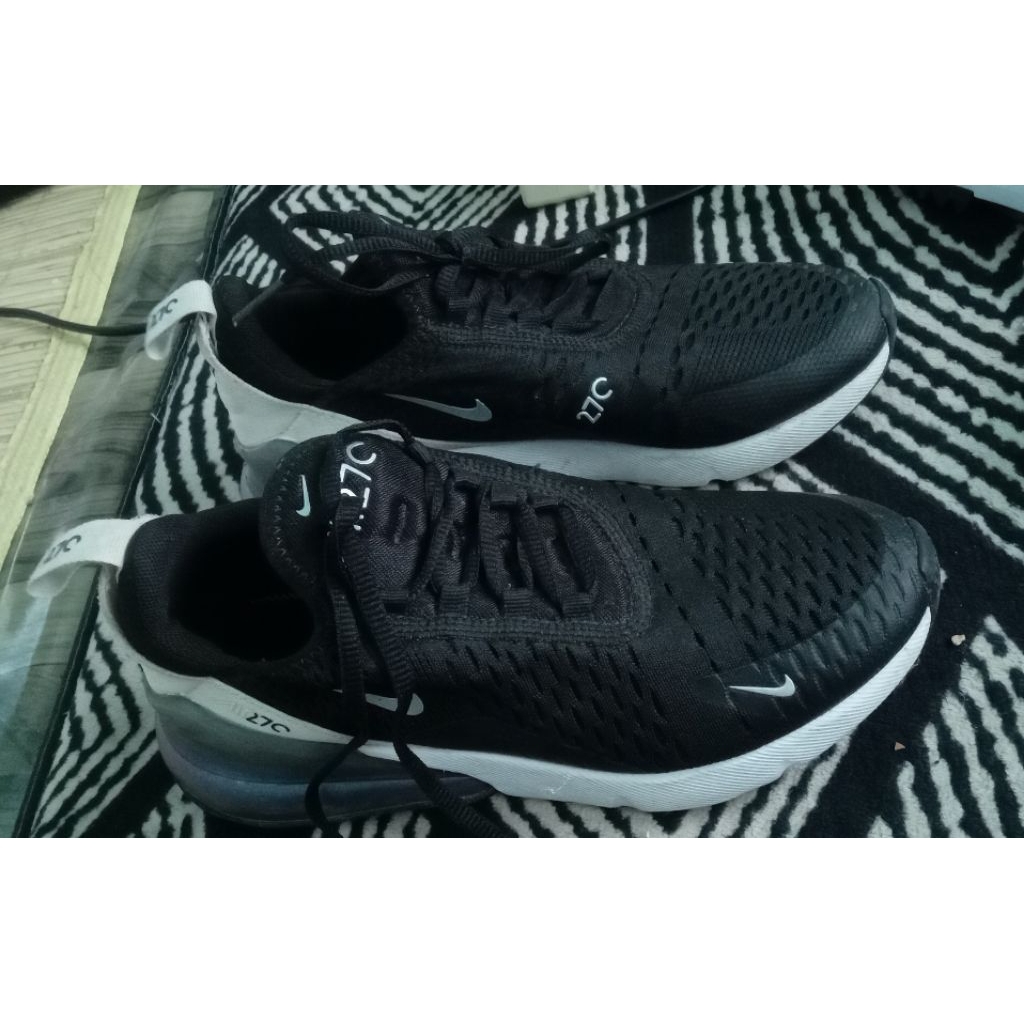 Nike Airmax 270