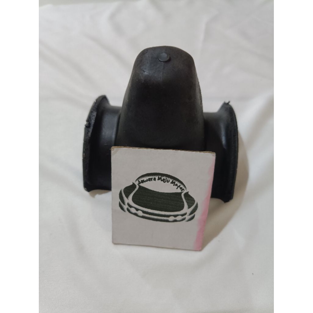 karet stokper stopper karet bantingan susu per daun mobil suzuki carry 1.0 ST100