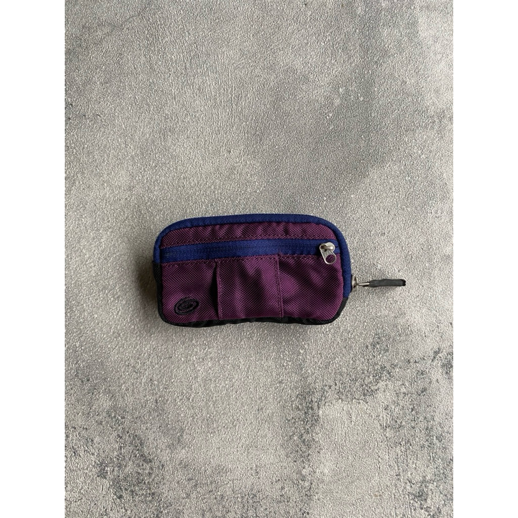 Timbuk2 Shagg Bag Small