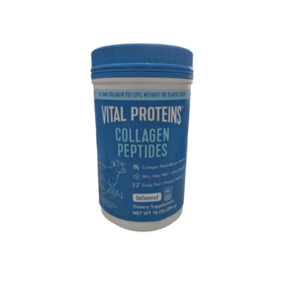 Vital Proteins Collagen Peptides