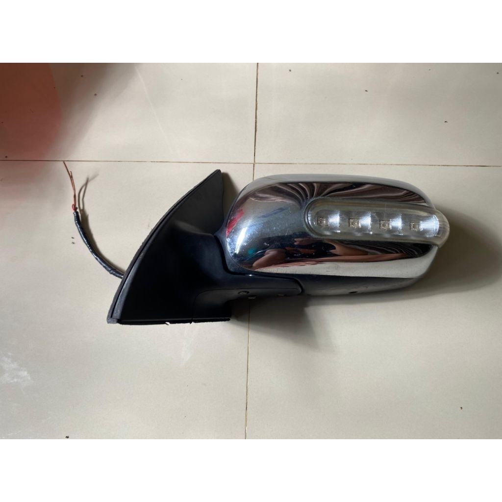 Spion sepion kanan atau kiri avanza vvti 2008 2011 original