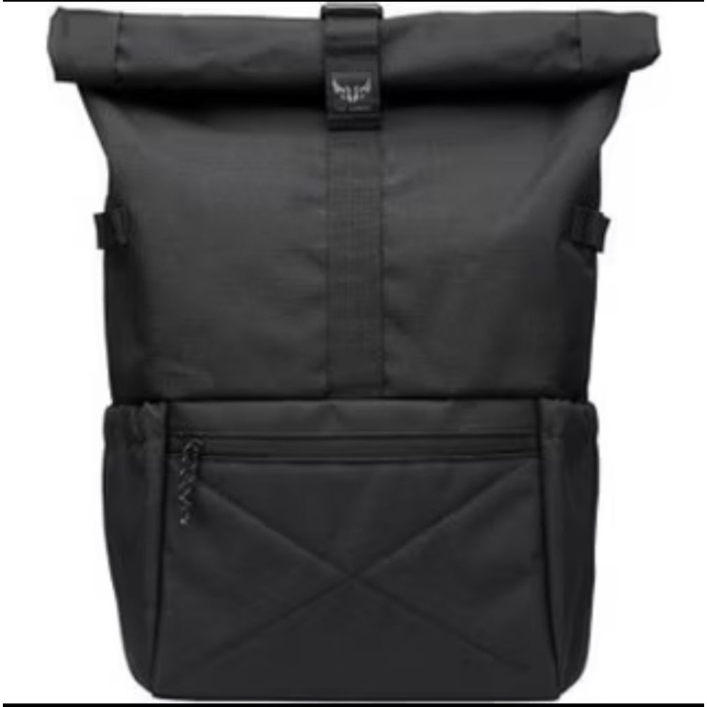 Tas backpack laptop asus tuf gaming 15_17