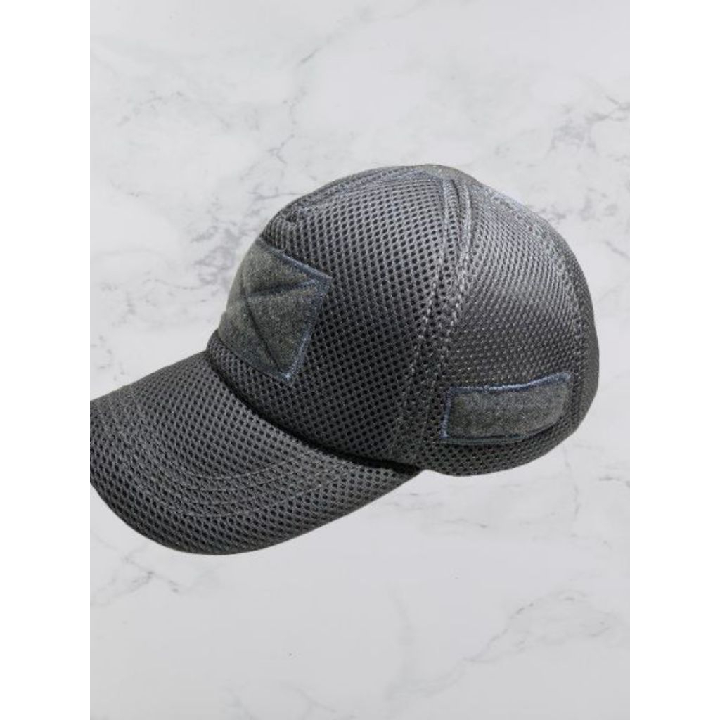 Topi tactical bandung