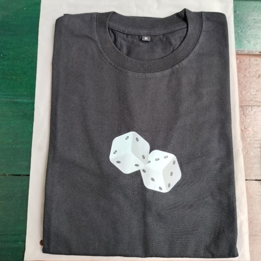 Bdts AninDita RahmaCahyadi jkt48 Size M 2021