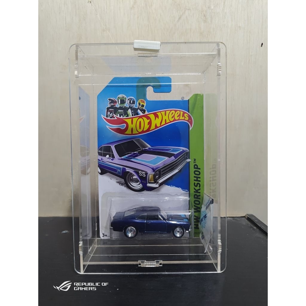 hot wheels ths error tampo polos sth super treasure hunts