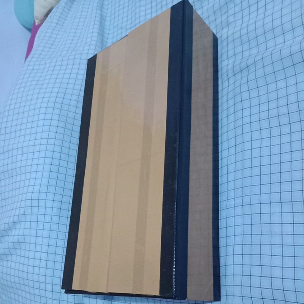 kandang jangkrik aduan/jangkrik masteran isi 8