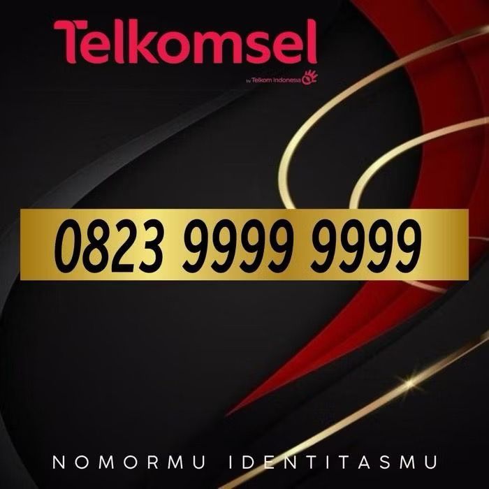 PROMO KARTU PERDANA TELKOMSEL NOMOR CANTIK 12 DIGIT TELKOMSEL KUOTA UTAMA 70 GB UNTUK 30 HARI 12 DIG