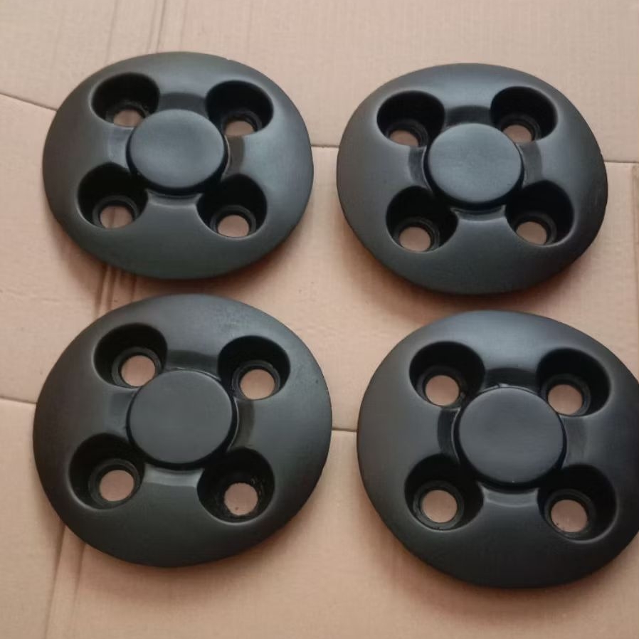 Dop Velg kaleng mobil PCD 4x100 Ring13,14,15,16,17 Agya Ayla Karimun Yaris Picanto Sigra jazz COD