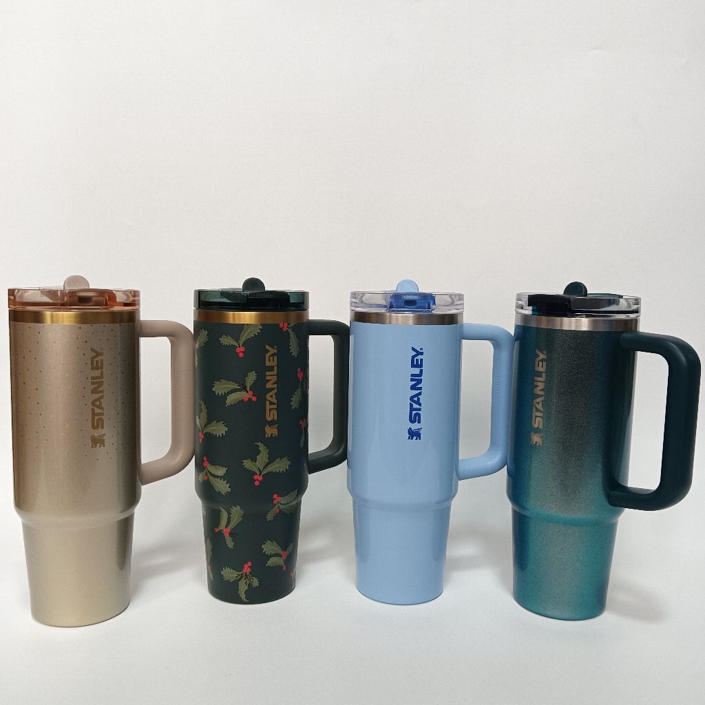 Stanley Quencher Protour Tumbler, 30oz