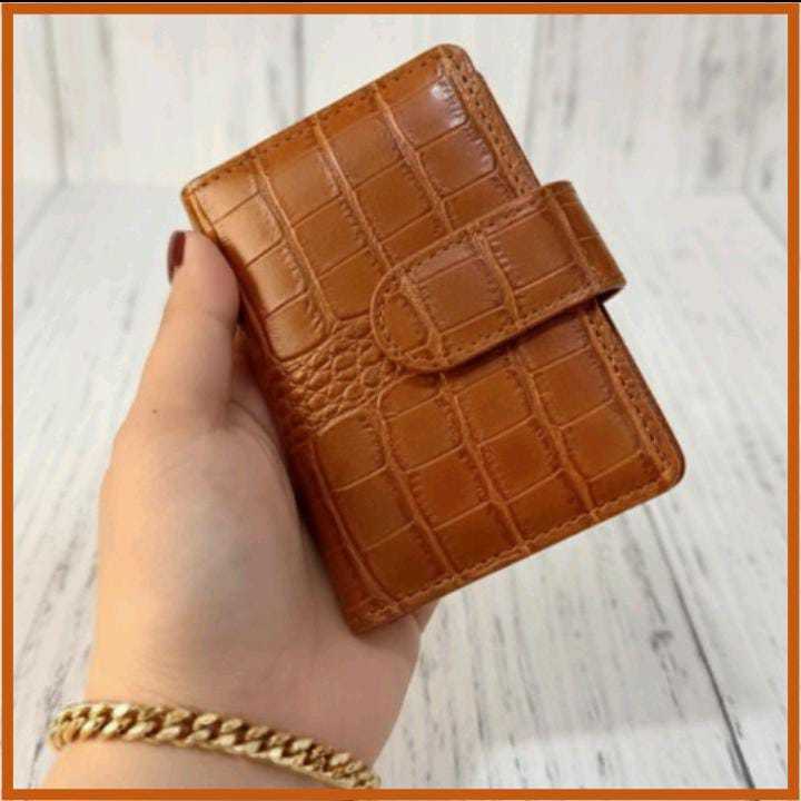 dompet kartu marione