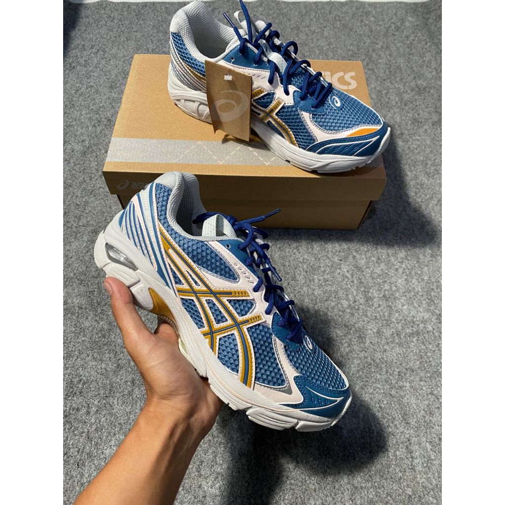 GT-2160 by kiko Kostadinov