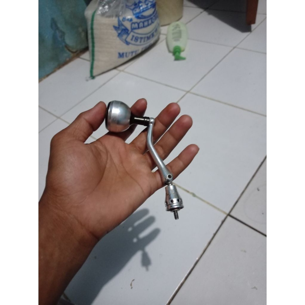 handel versus carbotech 3000