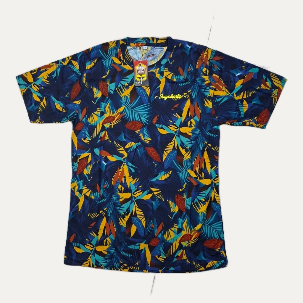 KAOS JOGJA ORIGINAL ASLI JOGJA KAOS JOGJA OLEH OLEH KHAS JOGJA KAOS JOGJAKARTA ORIGINAL DEWASA KAOS 