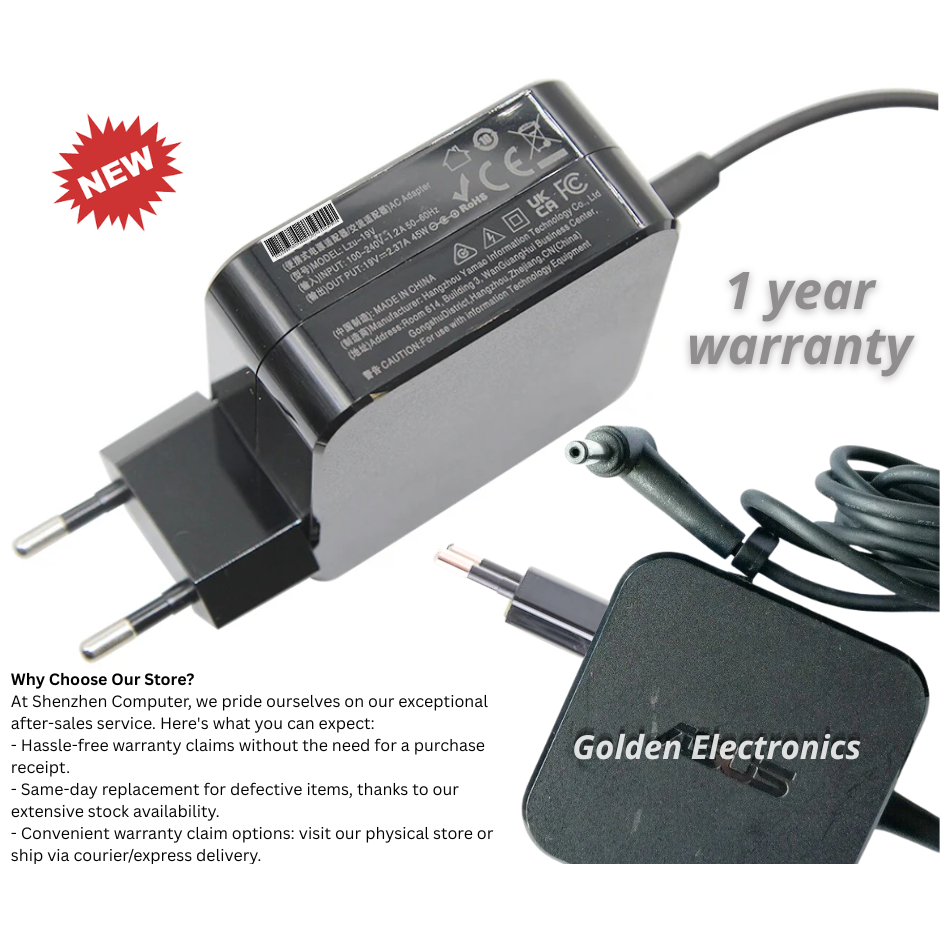 Charger Asus X441, Charger Asus X441M, Charger Asus X441U, Charger Asus X441B, Charger Asus X441N