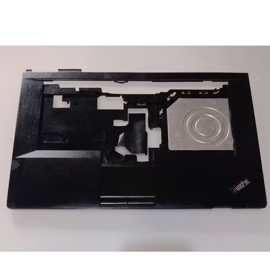 Casing Keyboard laptop Lenovo Thinkpad L430