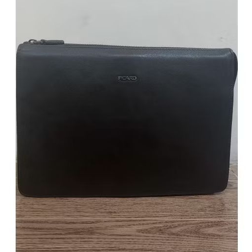 Clutch Picard (second)