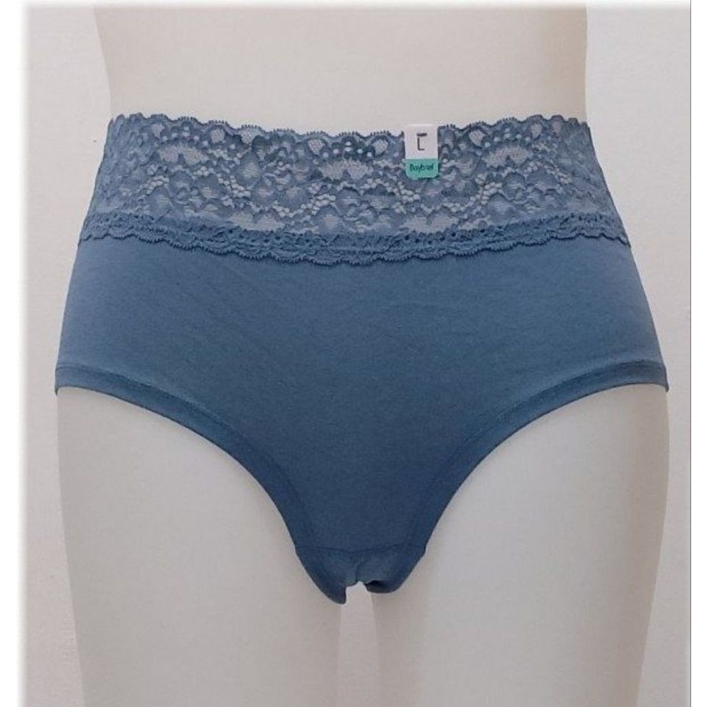 MAURICES celana dalam wanita size L