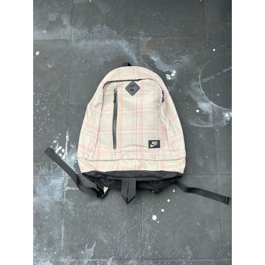tas nike original