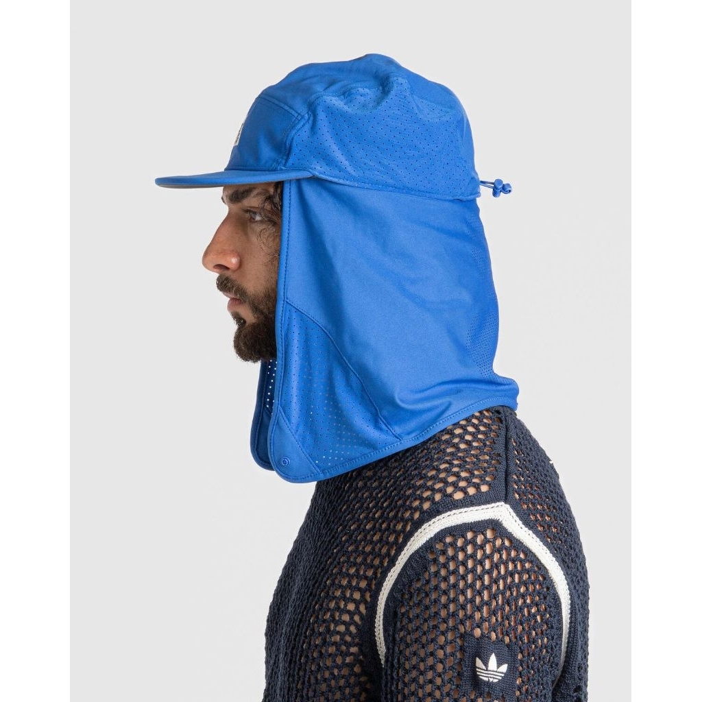 topi trail Nike ACG fly cap Ori bnwt 2025 sale