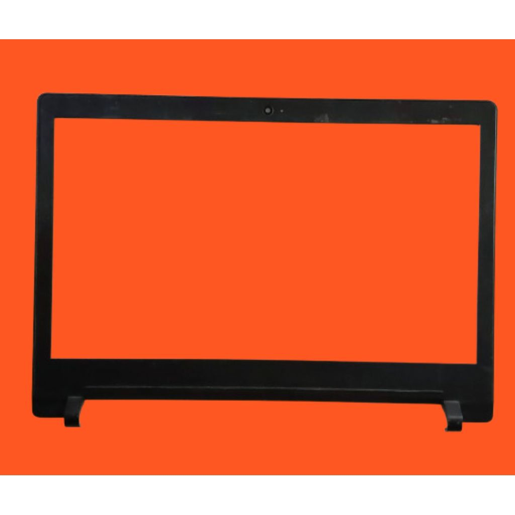 Case Casing Prem Lcd laptop Lenovo Ideapad 110-14IBR