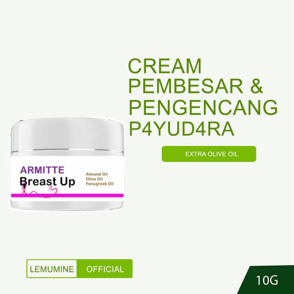 Pengencangan Payu Dara Kendur Mengencangkan Payudara Pengencangan Payudara Cream Pengencangan Payuda