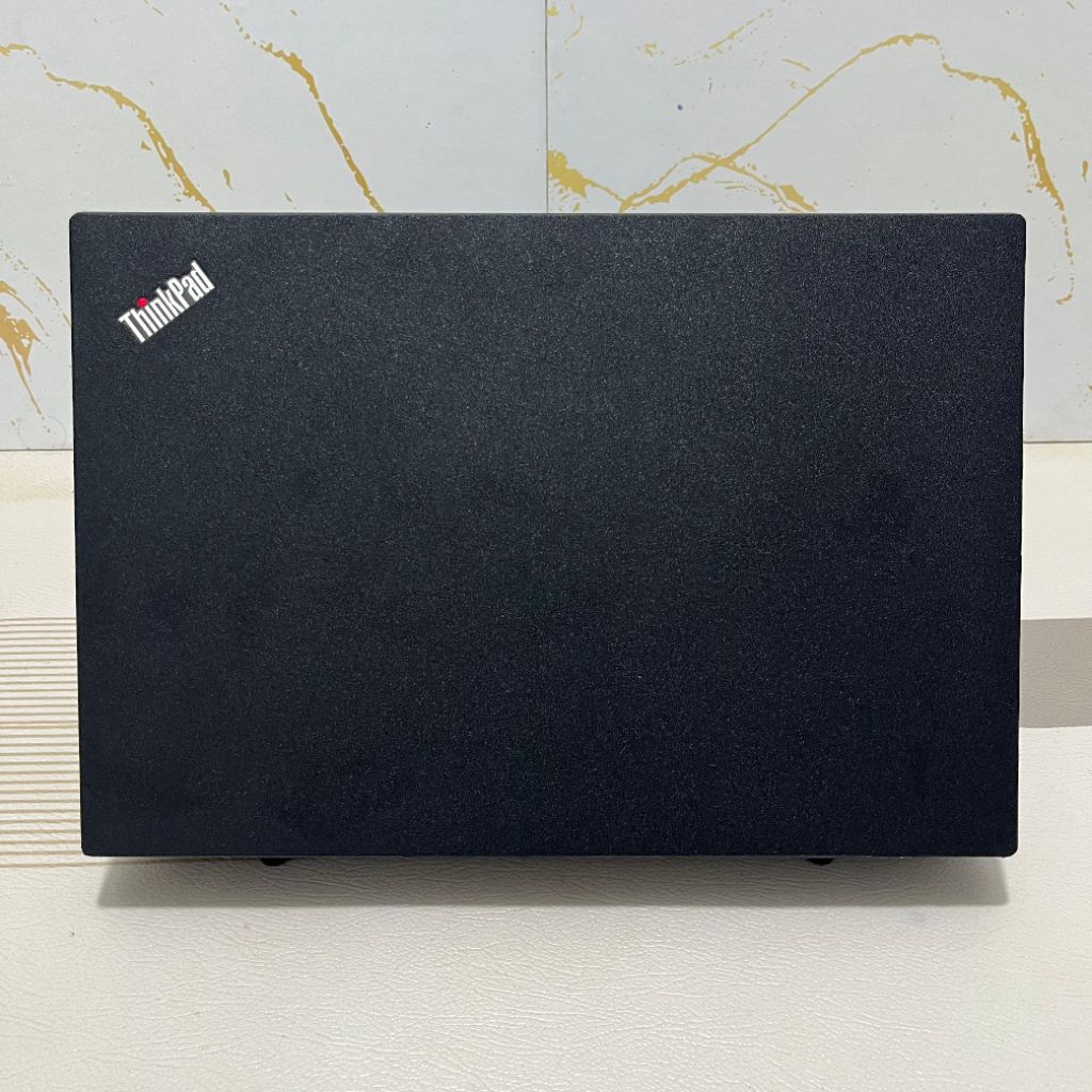 Laptop Lenovo ThinkPad X260.