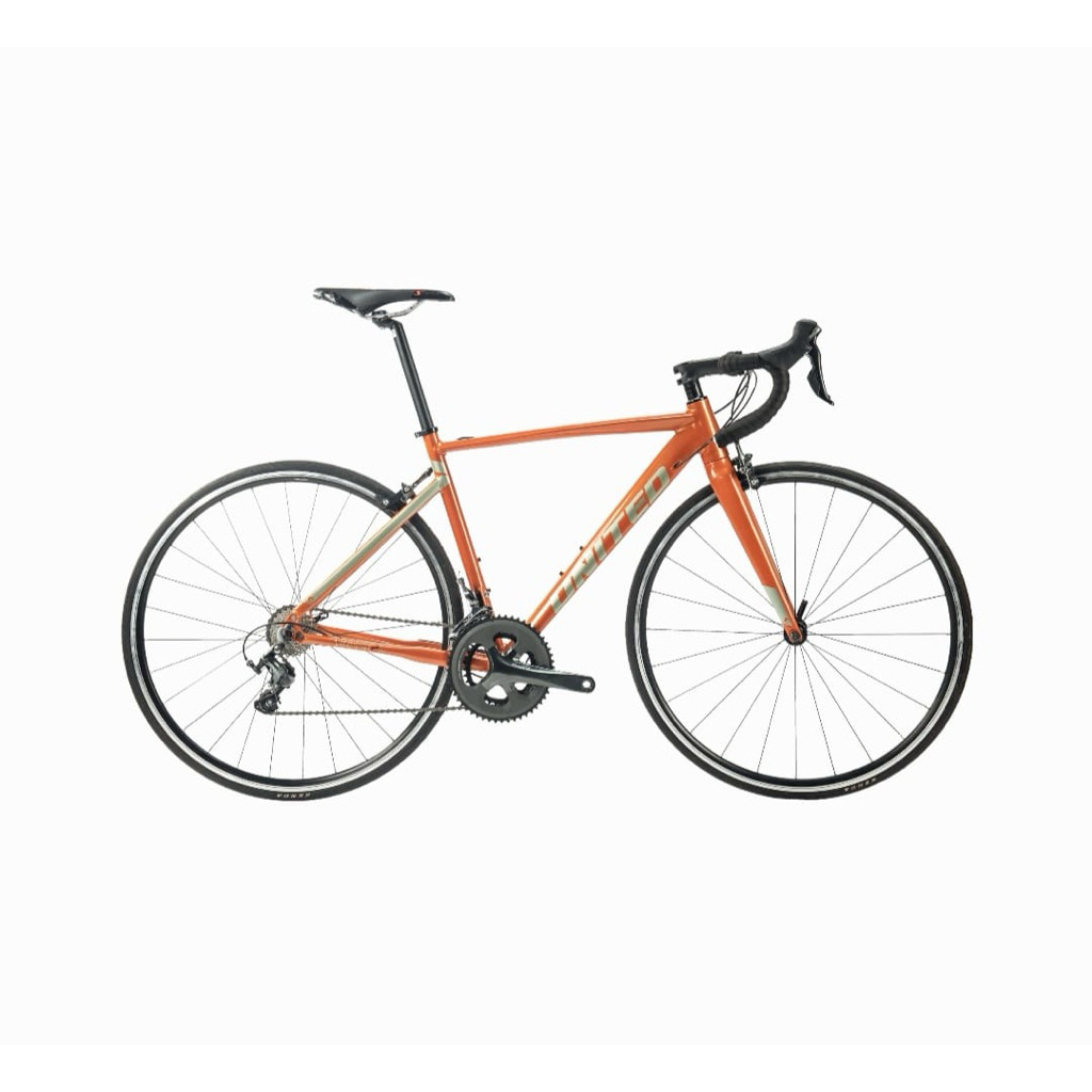 SEPEDA ROADBIKE UNITED VITESSA CD-MT 52