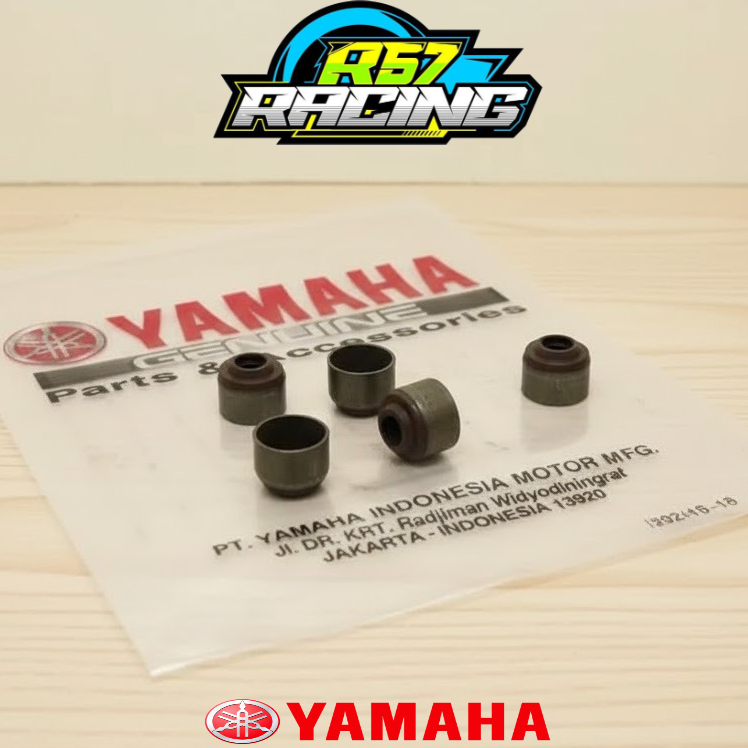 SEAL KLEP MIO J MIO GT SEAL KLEP MIO GT 115 - 54P