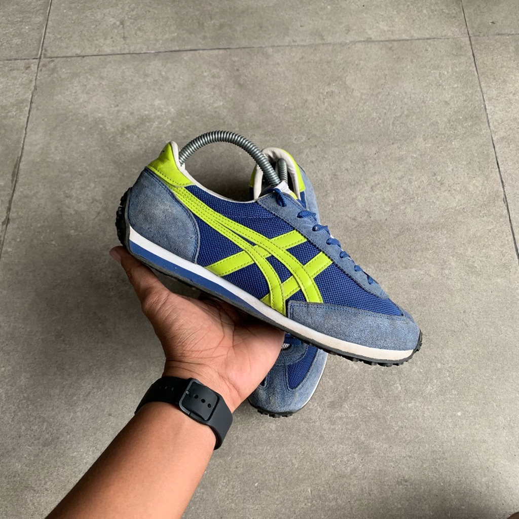 Onitsuka EDR 78 - 41 Original