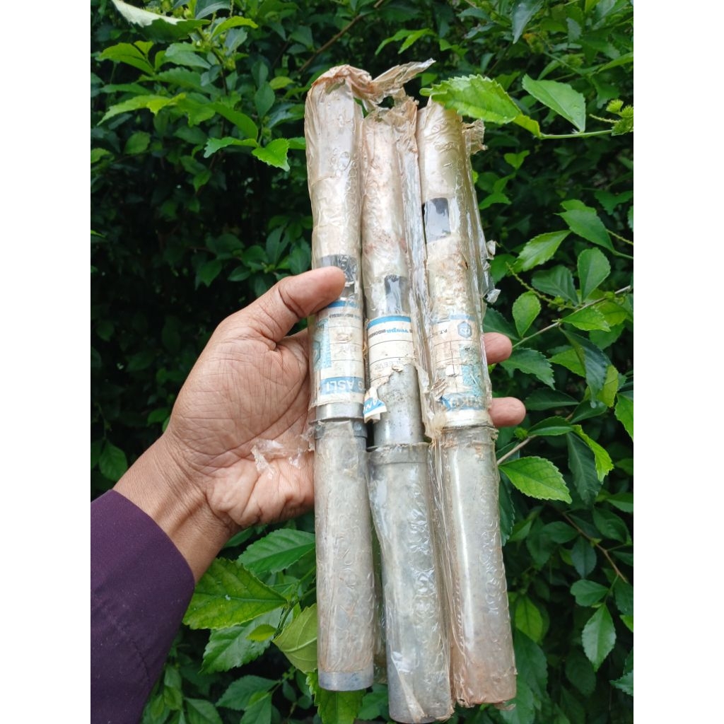 stick gas vespa pts special 90 stick kiri setang vespa pts special 90 original