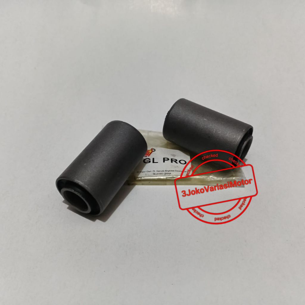 Bos Arm GL Pro/Boshing Arm GL