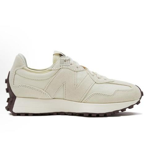 WS327FB Angora White