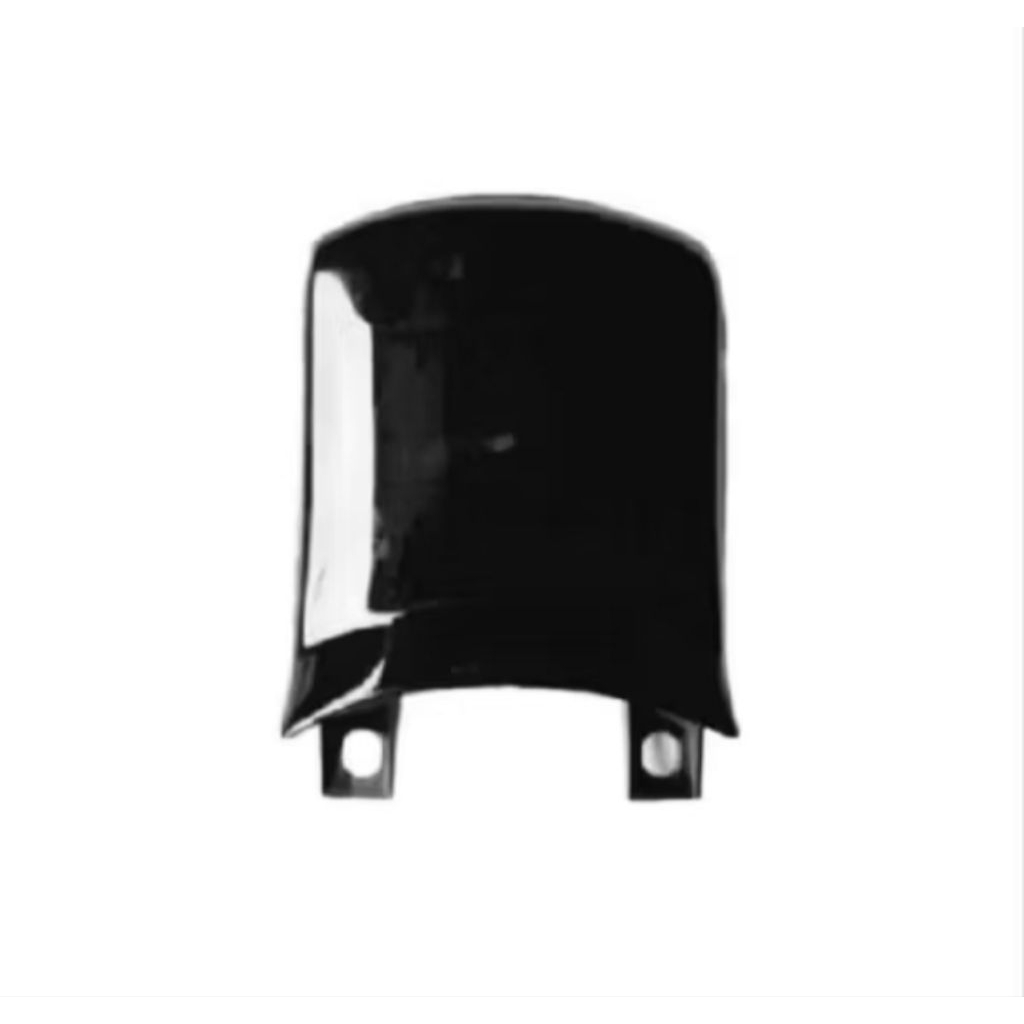 sambungan body honda supra x lama supra fit lama warna hitam